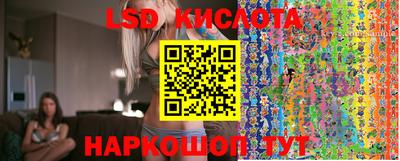 2c-b Новозыбков
