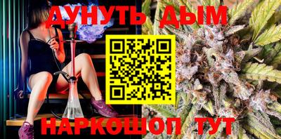 эйфоретик Новокубанск